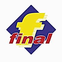 Final